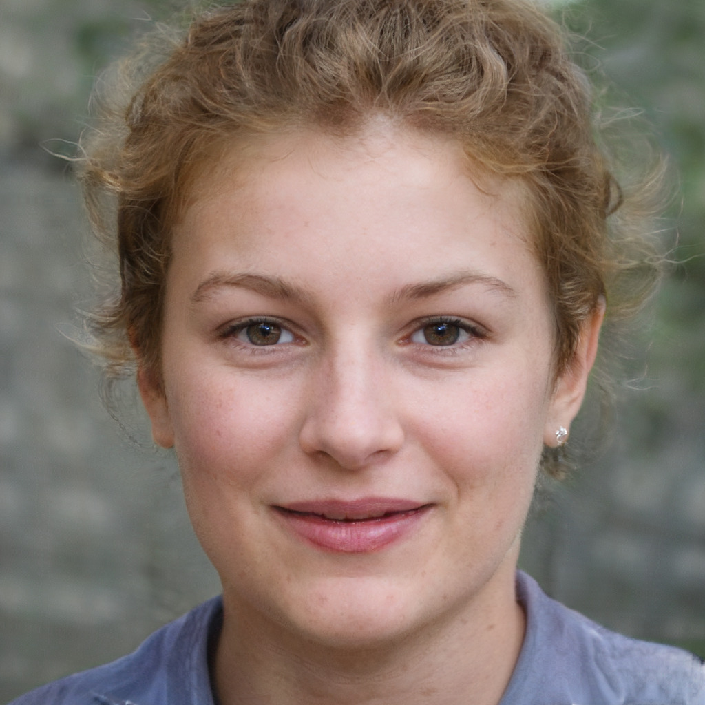 Sofia James Author