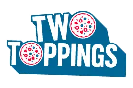 Domino's Two Topping Deal