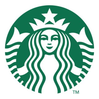 starbucks logo